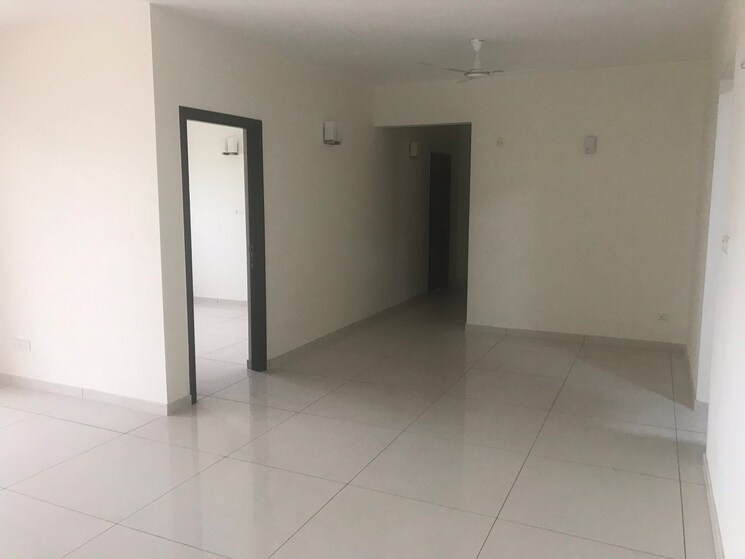 Room, hrc-ibbani 3 Bedroom 1687 Sq.Ft. Apartment In Jakkuru Bangalore 8717520