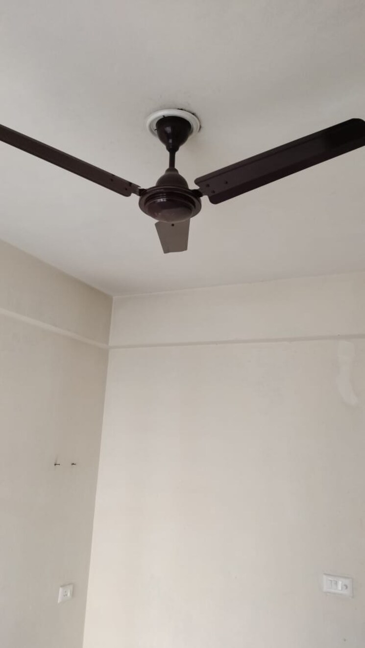 undefined, omaxe-new-heights 3 Bedroom 1468 Sq.Ft. Apartment In Sector 78 Faridabad 8717535