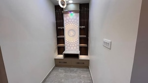 Room in 3.5 BHK Builder Floor at SA HOMES I, Uttam Nagar – for Sale