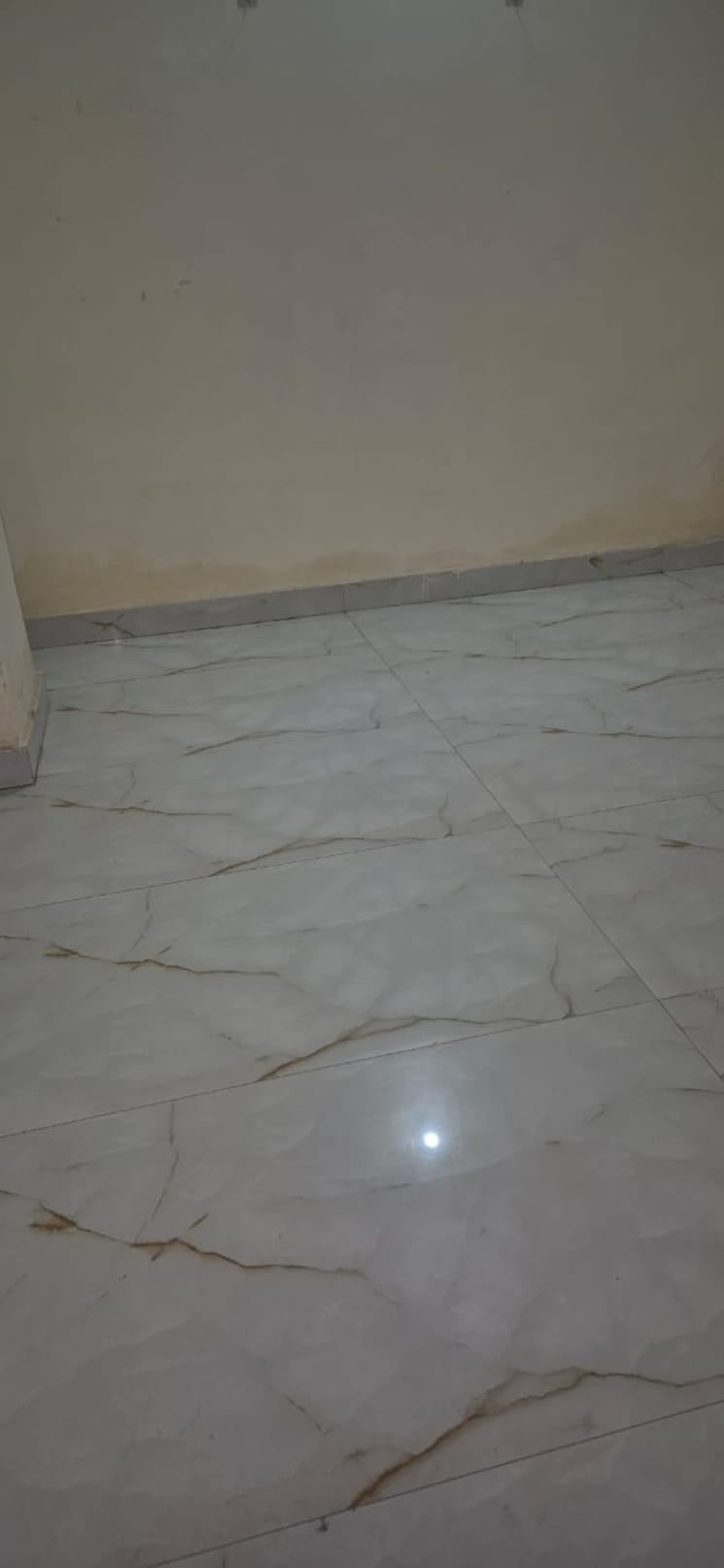 Room, anee-shakti-apartment 2 Bedroom 1055 Sq.Ft. Apartment In Chinhat Lucknow 8717547
