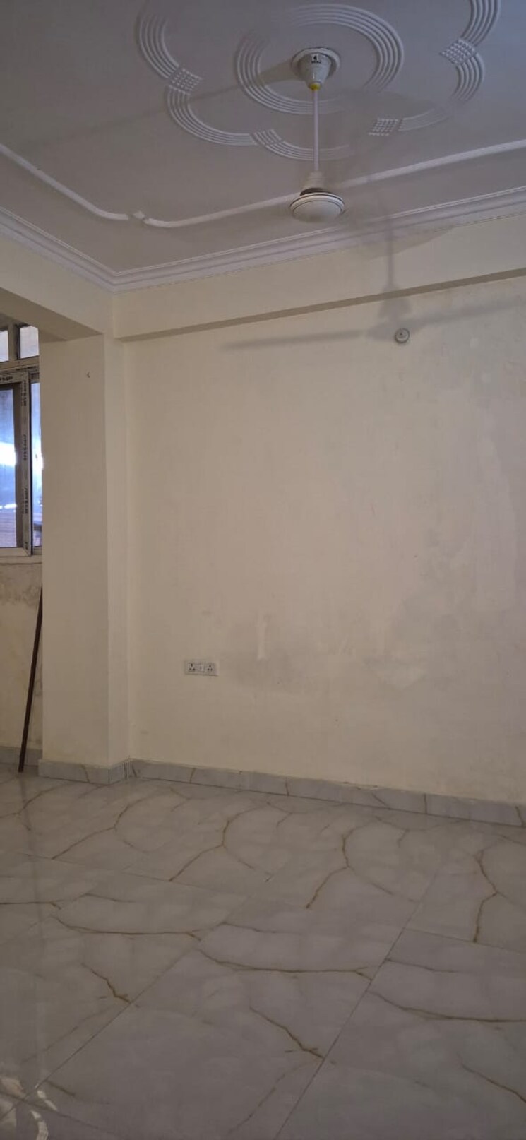 Room, anee-shakti-apartment 2 Bedroom 1055 Sq.Ft. Apartment In Chinhat Lucknow 8717547