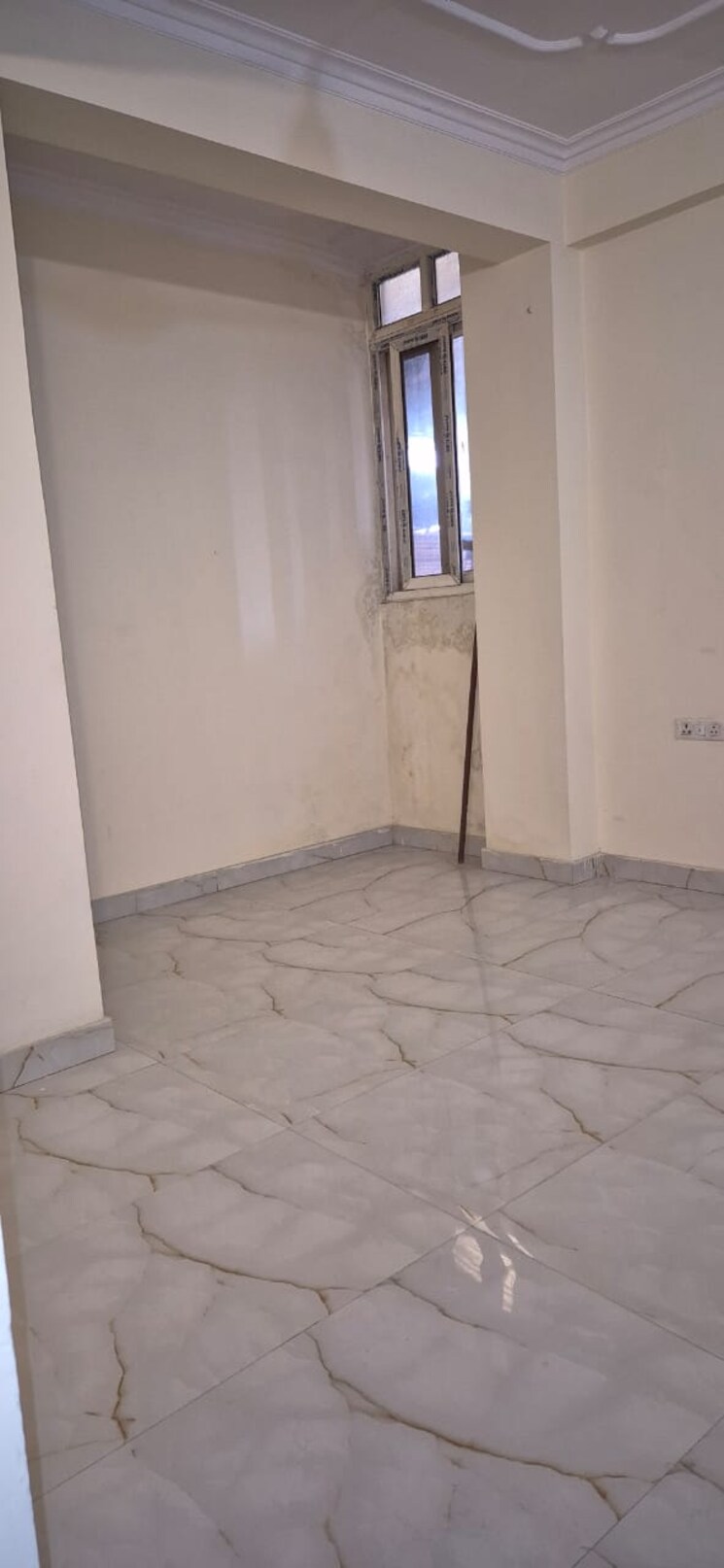 Room, anee-shakti-apartment 2 Bedroom 1055 Sq.Ft. Apartment In Chinhat Lucknow 8717547