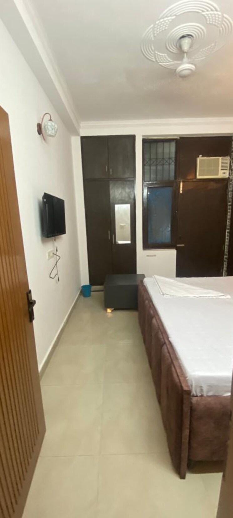 Kitchen, sector 52 Pg For Boys & Girls In Sector 52 8717556