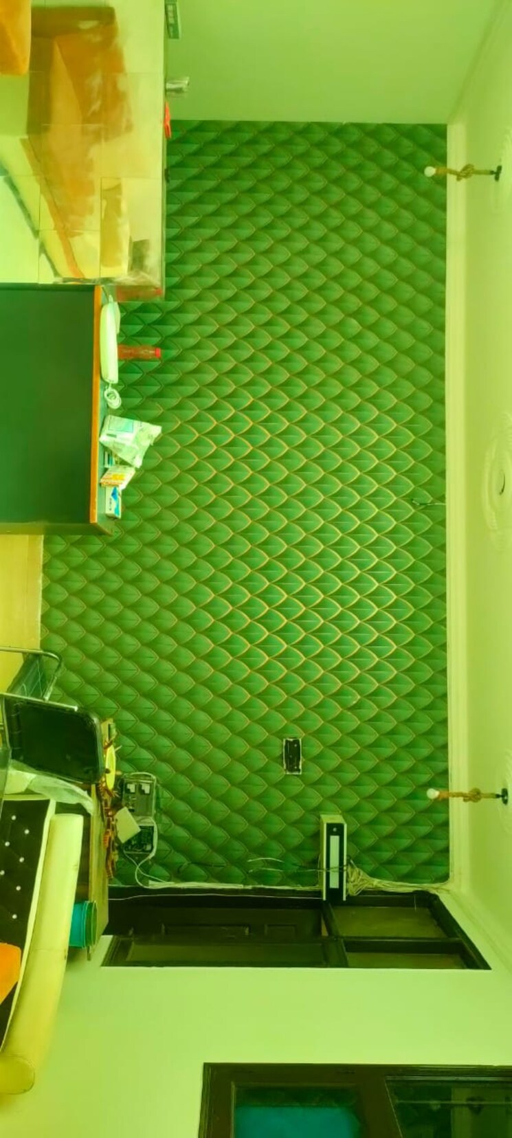 Room, sector 52 Pg For Boys & Girls In Sector 52 8717556