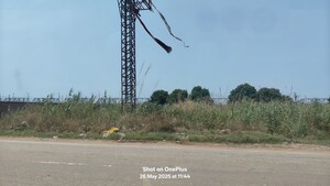  Plot For Sale in Ambala Highway