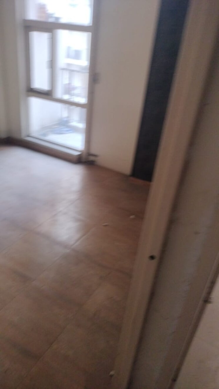 Room, omaxe-spa-village 3 Bedroom 1642 Sq.Ft. Apartment In Sector 78 Faridabad 8717578