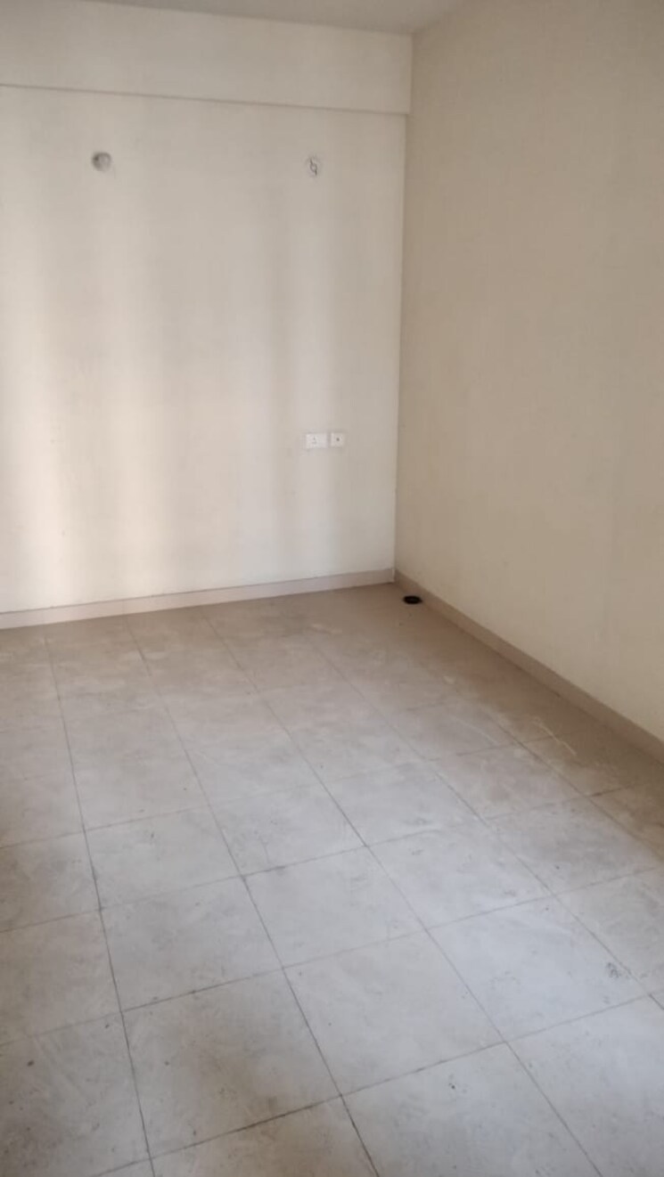 Room, omaxe-spa-village 3 Bedroom 1642 Sq.Ft. Apartment In Sector 78 Faridabad 8717578