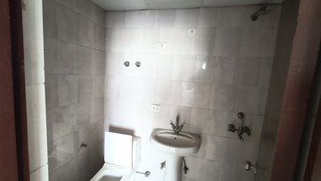 Bathroom in 2 BHK Apartment at Ansal Royal Heritage, Sector 70 – for Sale
