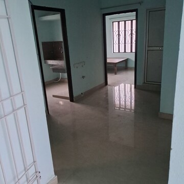 4 BHK Independent House For Rent in Bb Ganj