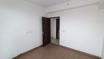 Room in 2 BHK Apartment at Ansal Royal Heritage, Sector 70 – for Sale