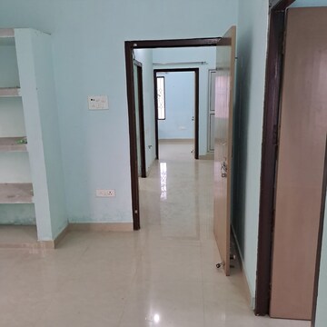 Building Lobby in 4 BHK Independent House at Bb Ganj – for Rent