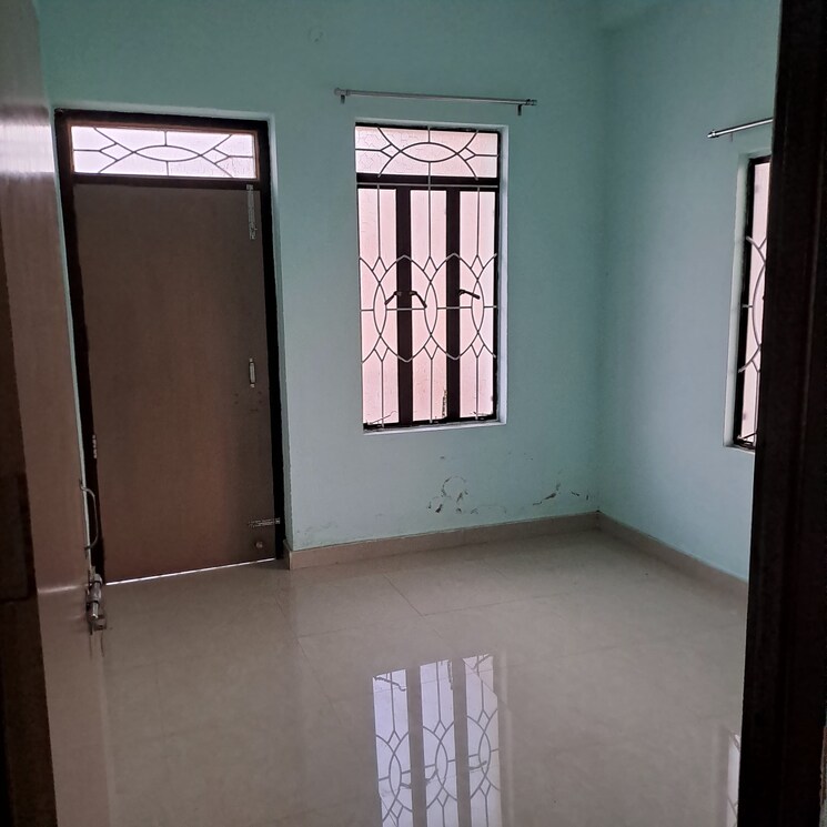 Room, bb ganj 4 Bedroom 1200 Sq.Ft. Independent House In Bb Ganj Muzaffarpur 8717573