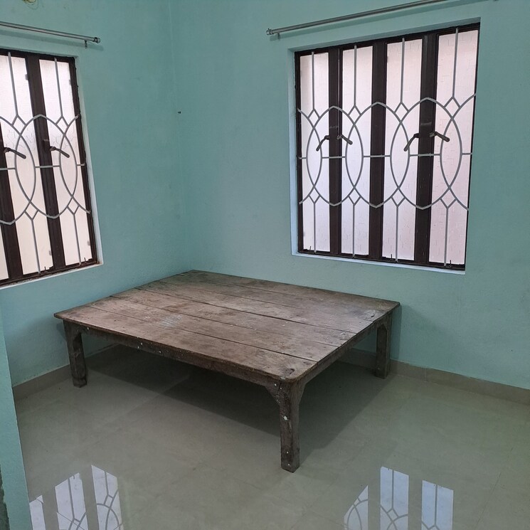 Room, bb ganj 4 Bedroom 1200 Sq.Ft. Independent House In Bb Ganj Muzaffarpur 8717573