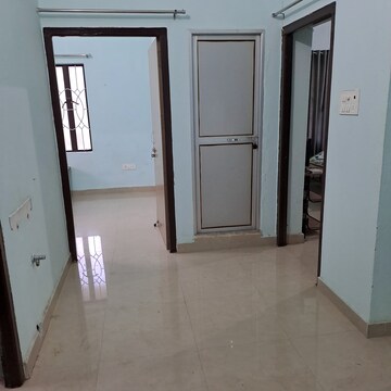 Building Lobby in 4 BHK Independent House at Bb Ganj – for Rent