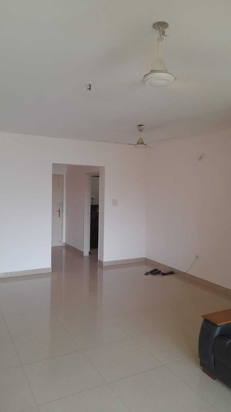 Room, hill-side-powai 2 Bedroom 1051 Sq.Ft. Apartment In Powai Mumbai 8717567