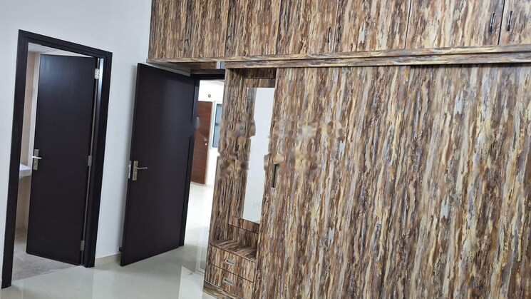 undefined, bren-northern-lights 3 Bedroom 584 Sq.Ft. Apartment In Jakkuru Bangalore 8717562