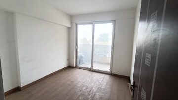 Room in 2 BHK Apartment at Ansal Royal Heritage, Sector 70 – for Sale