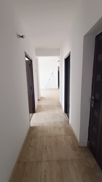 Building Lobby in 2 BHK Apartment at Ansal Royal Heritage, Sector 70 – for Sale