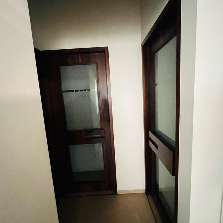 undefined, greenscape-cyber-one Commercial Office Space 4000 Sq.Ft. In Vashi Sector 1 Navi Mumbai 8717596