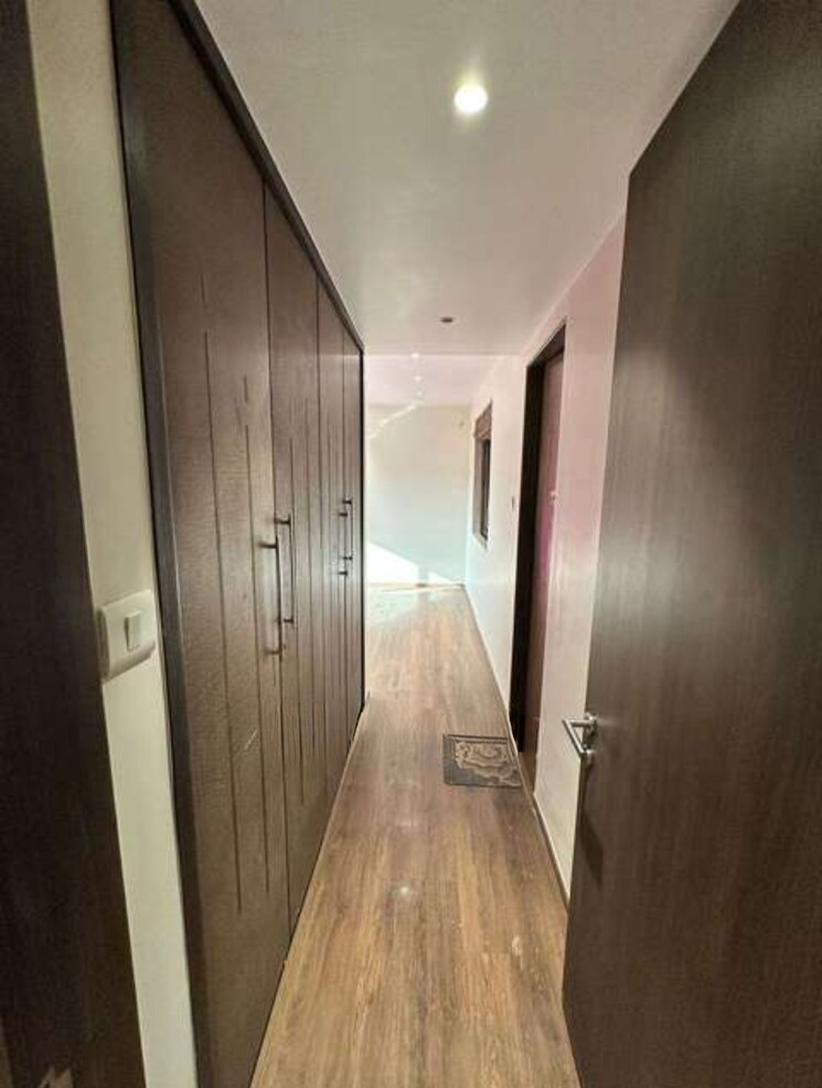 Room, bhimjyani-verraton 2.5 Bedroom 1100 Sq.Ft. Apartment In Manpada Thane 8717579