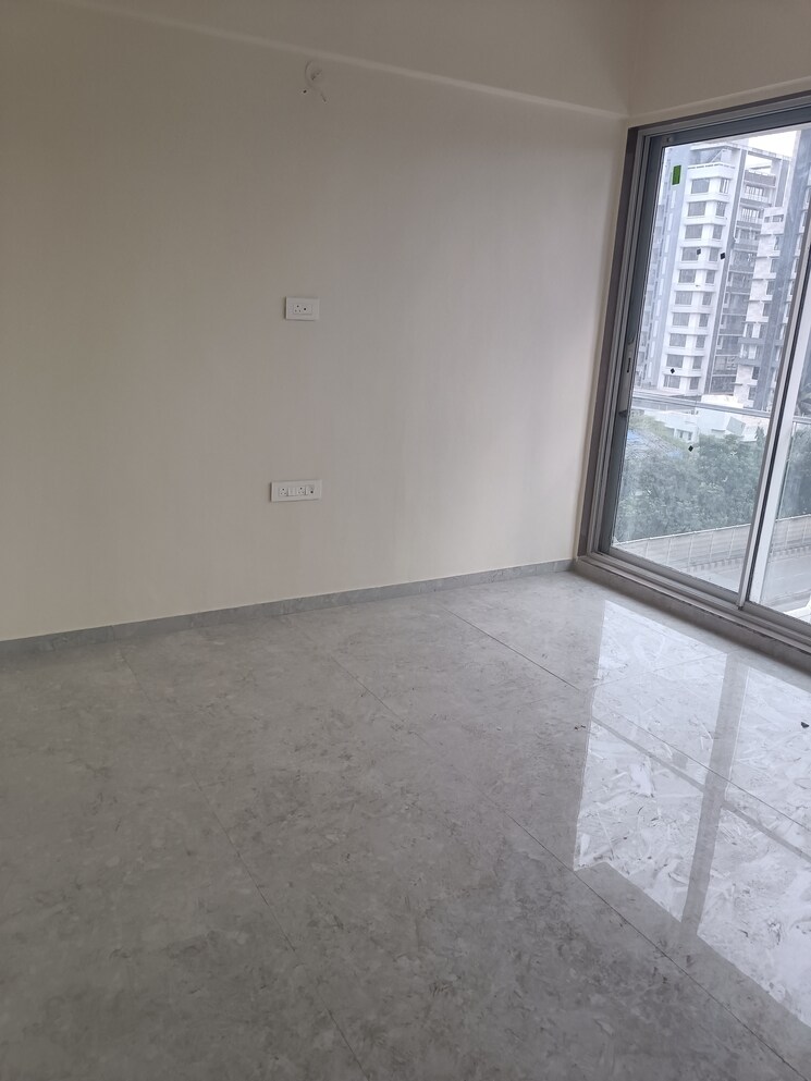 Room, devi-bhuvan 3 Bedroom 1058 Sq.Ft. Apartment In Matunga Mumbai 8717593