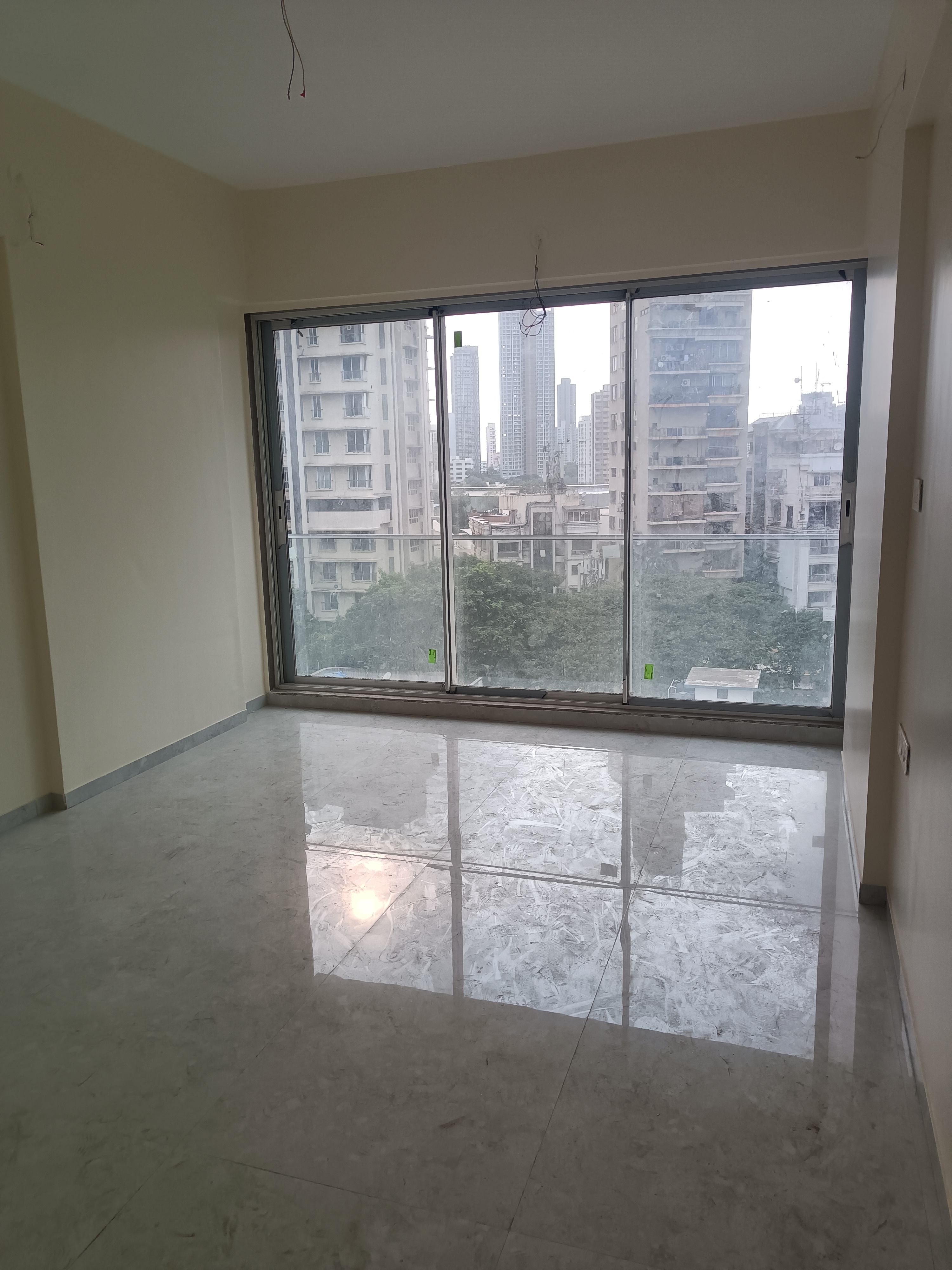 3 BHK Apartment For Rent in Devi Bhuvan