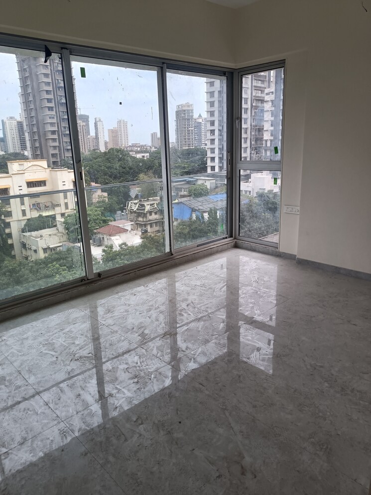 Room, devi-bhuvan 3 Bedroom 1058 Sq.Ft. Apartment In Matunga Mumbai 8717593