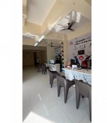  Shop For Rent in Virar East