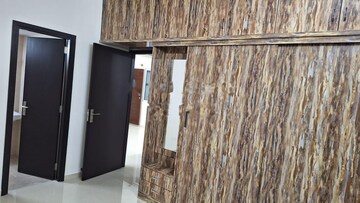 Furnished Amenities in 3 BHK Apartment at Bren Northern Lights, Jakkuru – for Sale