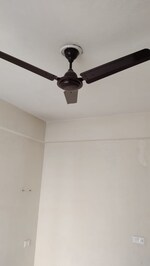 3.5 BHK 1949 Sq.Ft. Apartment in Omaxe Spa Village