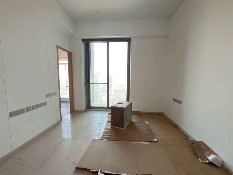 Room, rustomjee-crown 5 Bedroom 3200 Sq.Ft. Apartment In Prabhadevi Mumbai 8717598