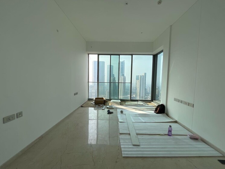 Room, rustomjee-crown 5 Bedroom 3200 Sq.Ft. Apartment In Prabhadevi Mumbai 8717598