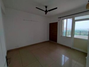 2 BHK Apartment For Sale in Stellar Mi Citihomes, Omicron Iii Greater Noida