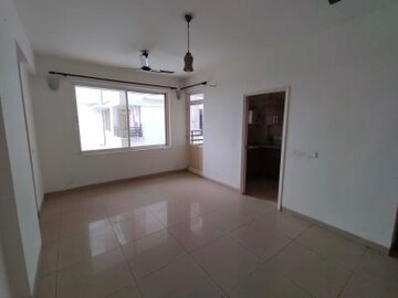 Room in 2 BHK Apartment at Stellar Mi Citihomes, Omicron Iii Greater Noida – for Sale