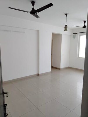 Room in 2 BHK Apartment at Stellar Mi Citihomes, Omicron Iii Greater Noida – for Sale