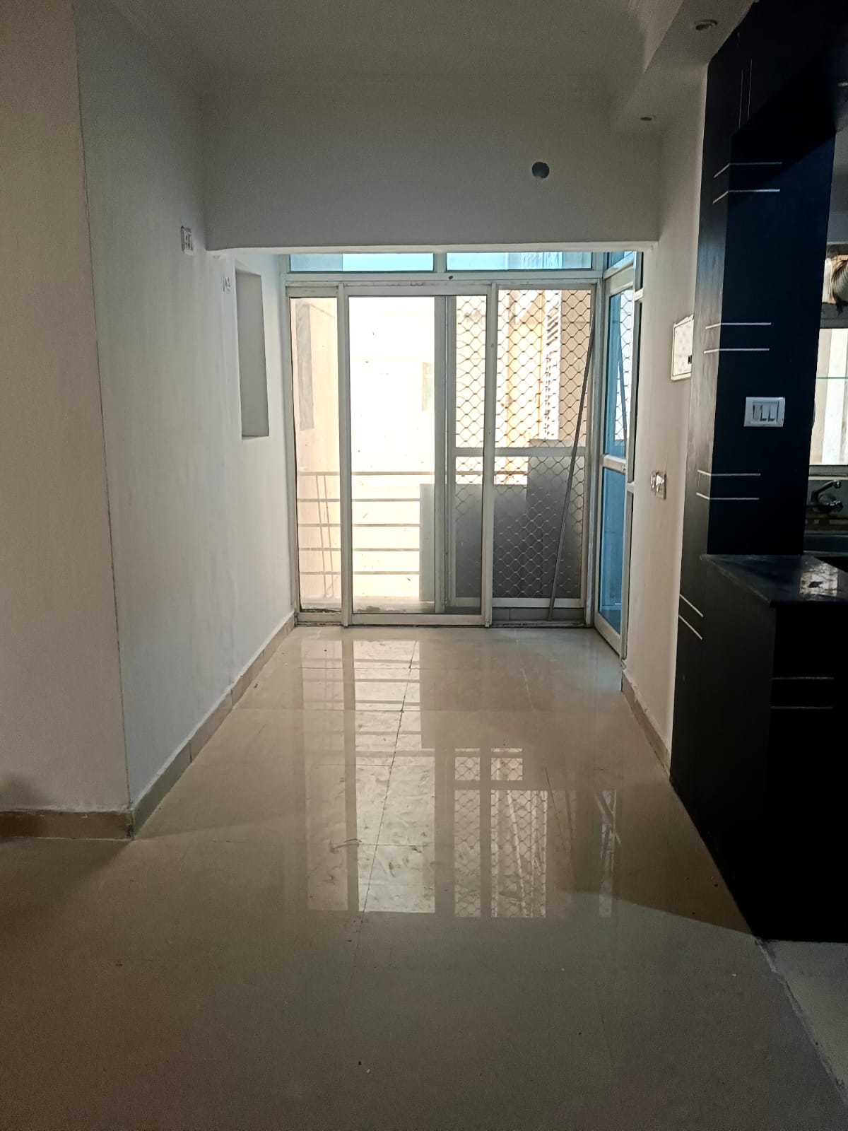 2 BHK Apartment For Rent in Aims Golf City