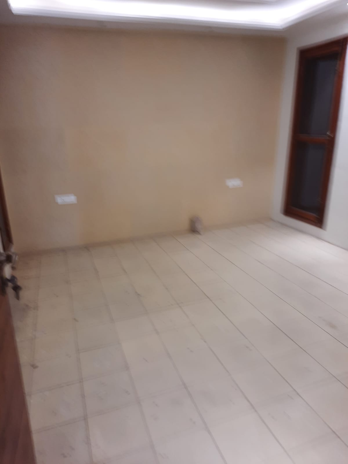 3 BHK + Pooja Room Builder Floor For Sale in Ddddd