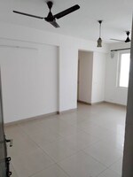 2 BHK 1164 Sq.Ft. Apartment in Stellar Mi Citihomes