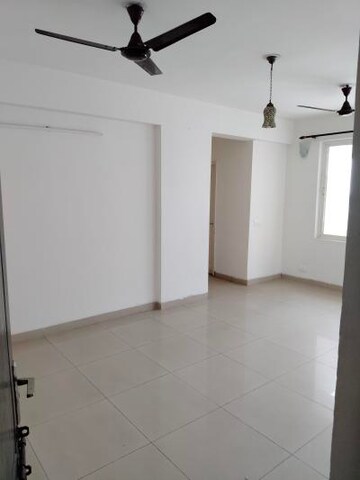2 BHK Apartment For Rent in Stellar Mi Citihomes, Omicron Iii Greater Noida