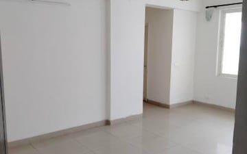 2 BHK Apartment For Rent in Stellar Mi Citihomes, Omicron Iii Greater Noida