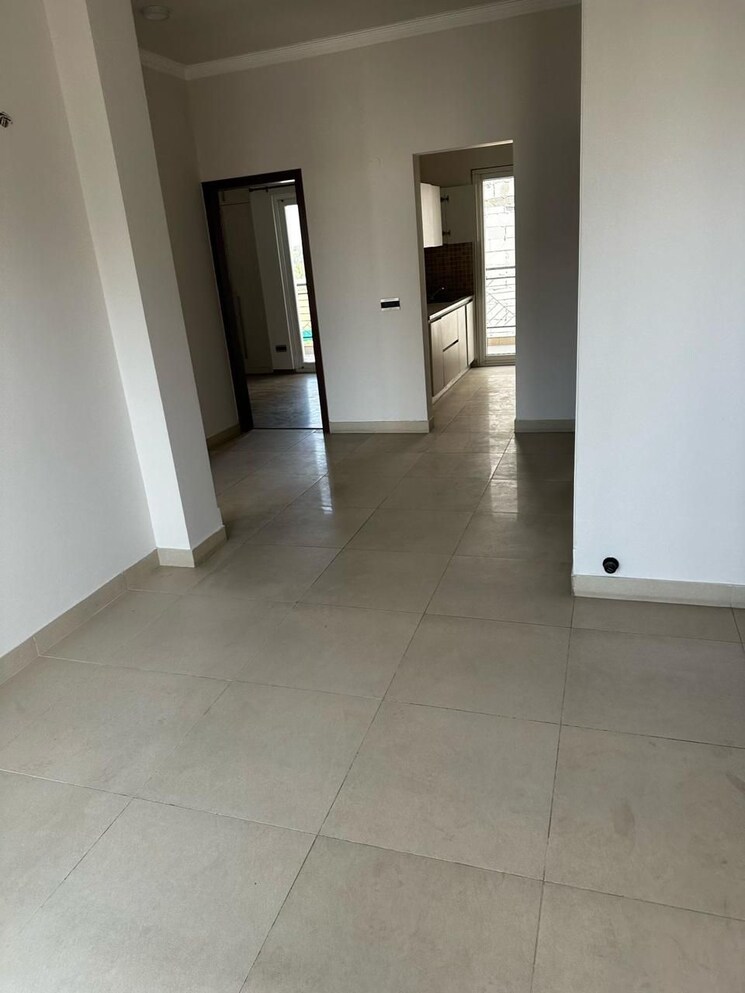 Room, central-park-cerise-suites 3 Bedroom 1265 Sq.Ft. Builder Floor In Sohna Sector 33 Gurgaon 8717637