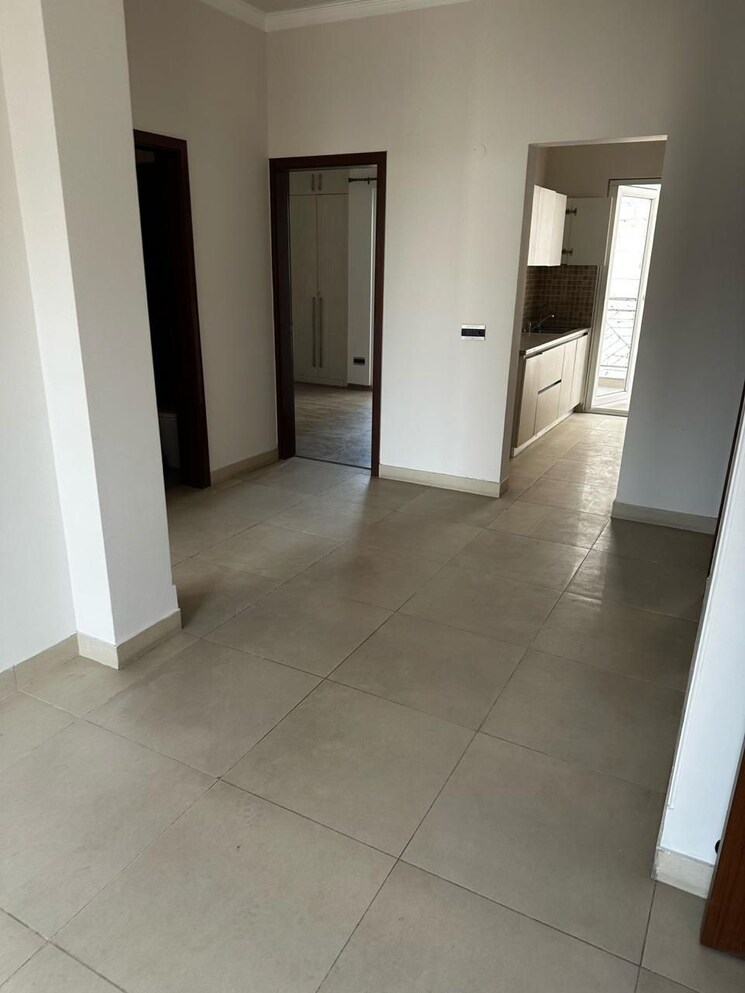 Room, central-park-cerise-suites 3 Bedroom 1265 Sq.Ft. Builder Floor In Sohna Sector 33 Gurgaon 8717637