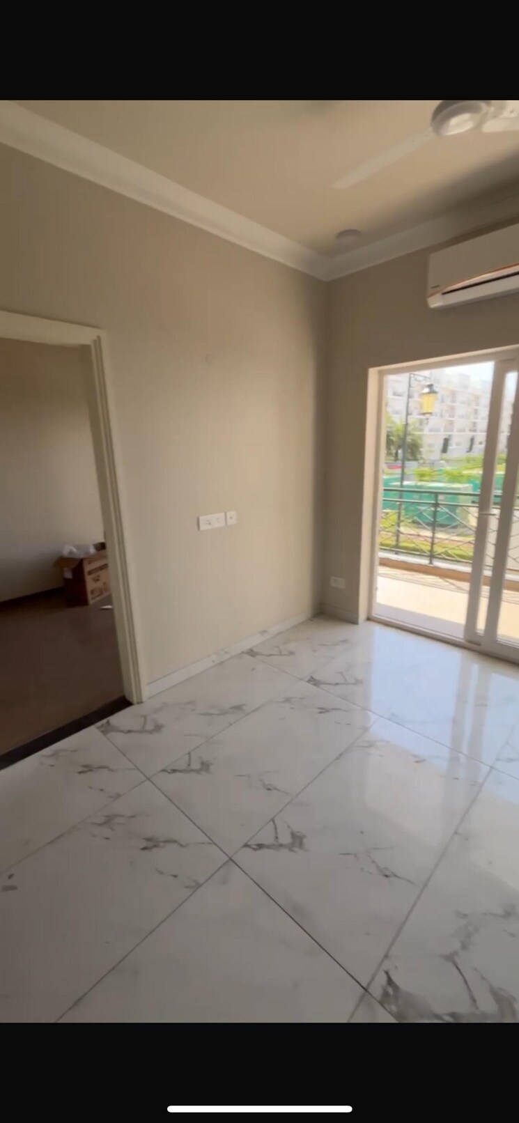 Room, central-park-cerise-suites 3 Bedroom 1265 Sq.Ft. Builder Floor In Sohna Sector 33 Gurgaon 8717637