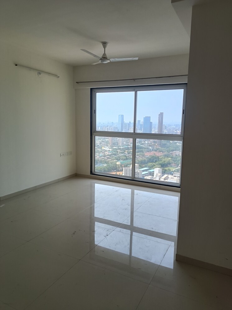 Room, runwal-nirvana 3 Bedroom 1250 Sq.Ft. Apartment In Parel Mumbai 8717635