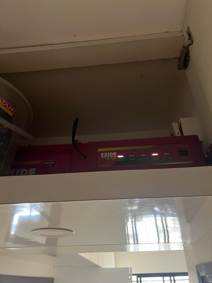 undefined, dreams-aakruti 2 Bedroom 950 Sq.Ft. Apartment In Hadapsar Pune 8717627