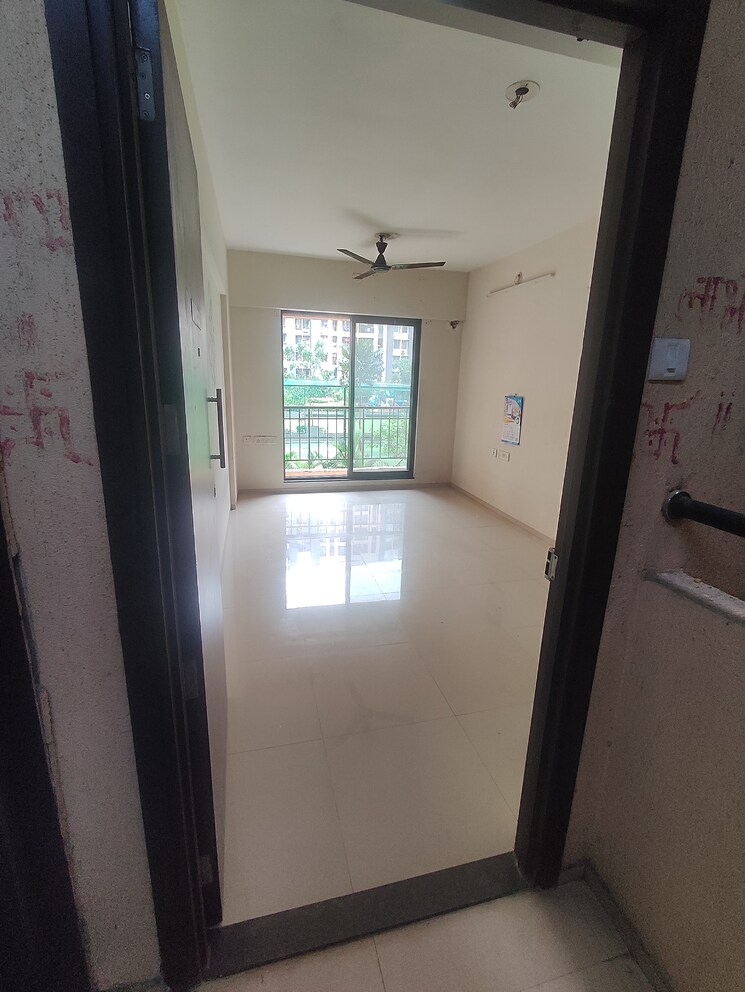 undefined, rustomjee-virar-avenue-l1-l2-and-l4-wing-g 2 Bedroom 860 Sq.Ft. Apartment In Virar West Palghar 8717658