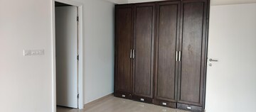 Bedroom in 2 BHK Apartment at Hiranandani Estate, Ghodbunder Road – for Rent