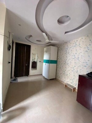 2.5 BHK Builder Floor For Sale in SA HOMES I, Uttam Nagar