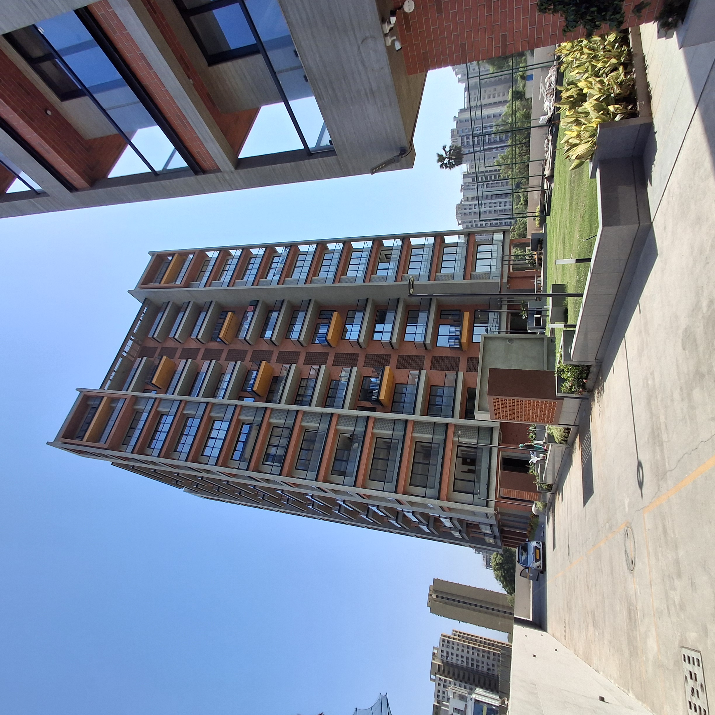 3 BHK Apartment For Sale in Surat