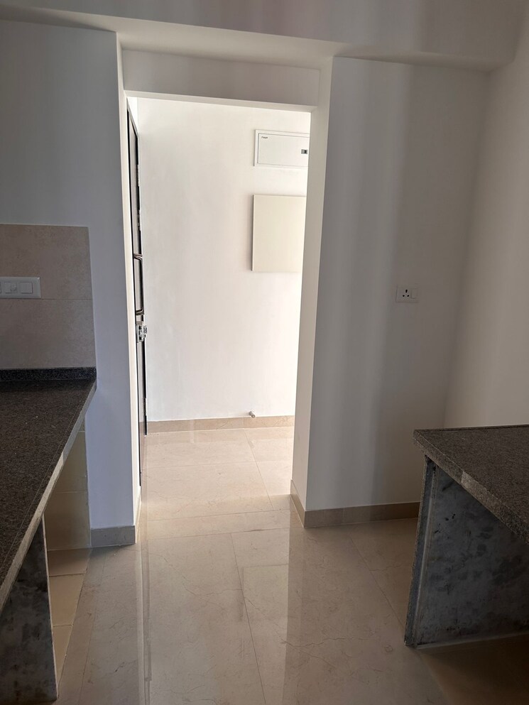 undefined, piramal-revanta-tower-3-and-4 3 Bedroom 1030 Sq.Ft. Apartment In Mulund West Mumbai 8717633